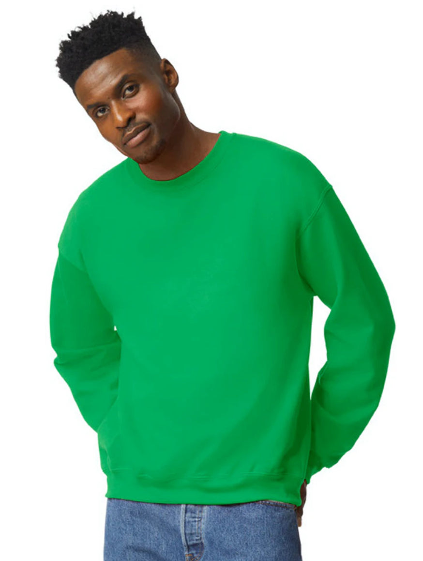 Sweaters