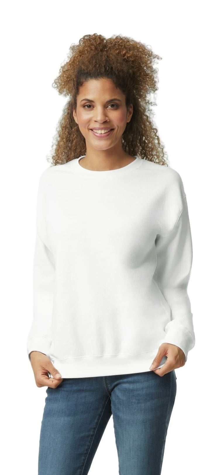 Sweaters
