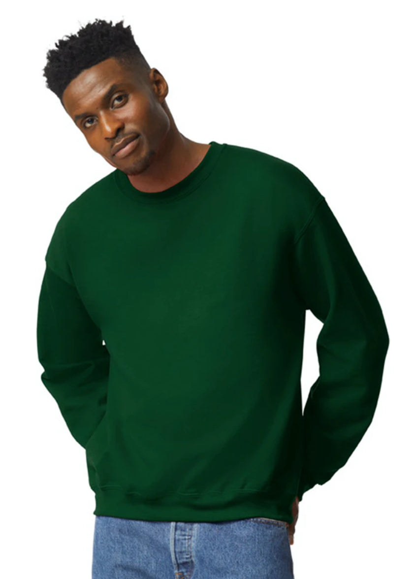 Sweaters