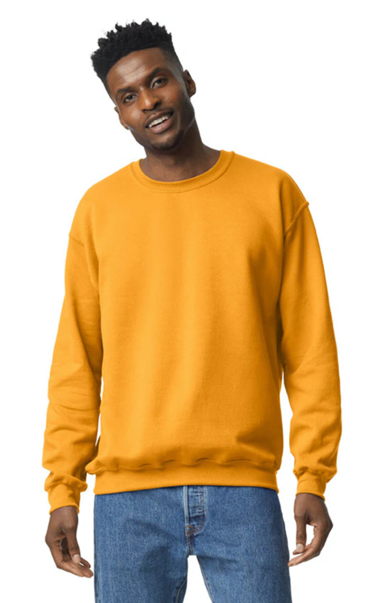 Sweaters