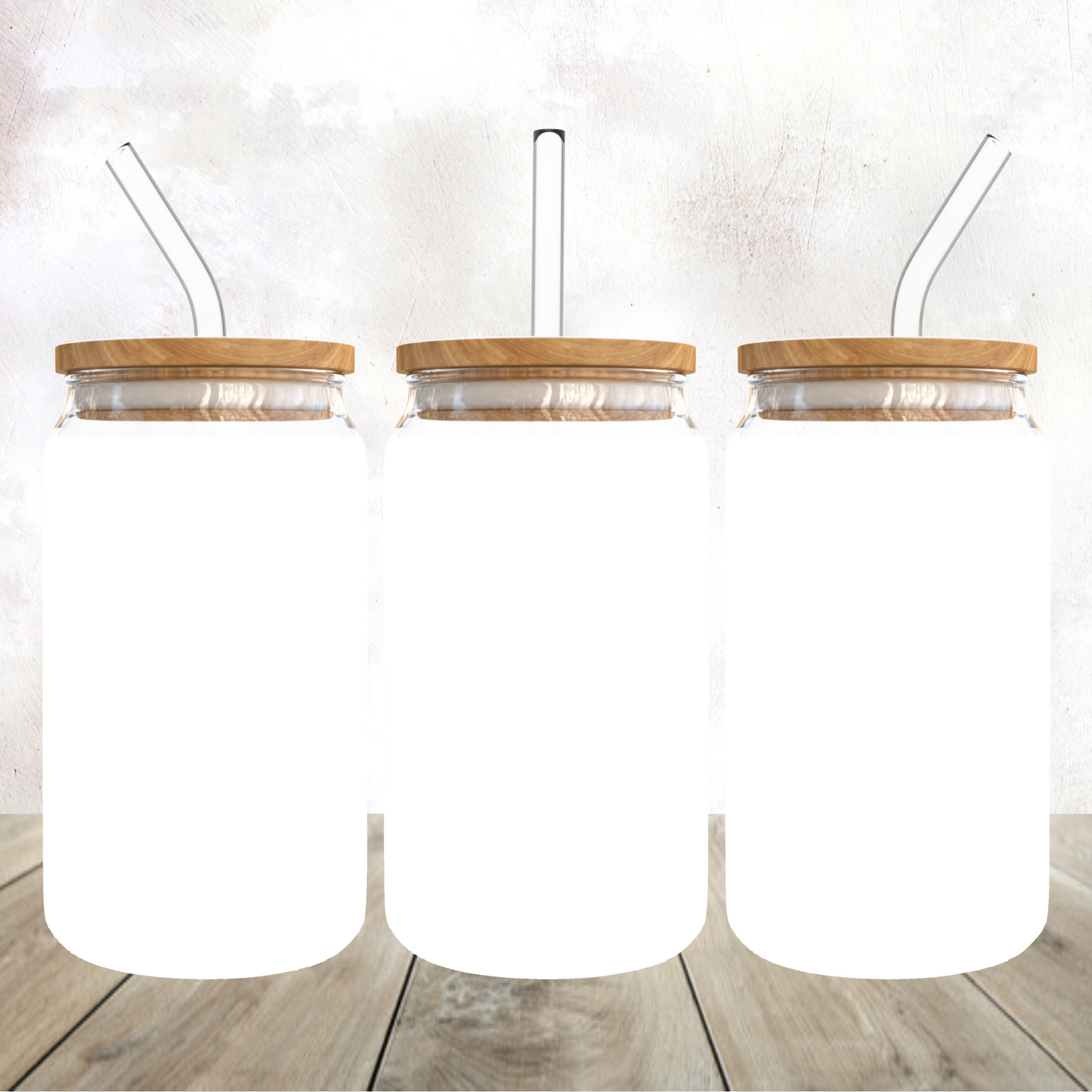 Live Claim libbey cup