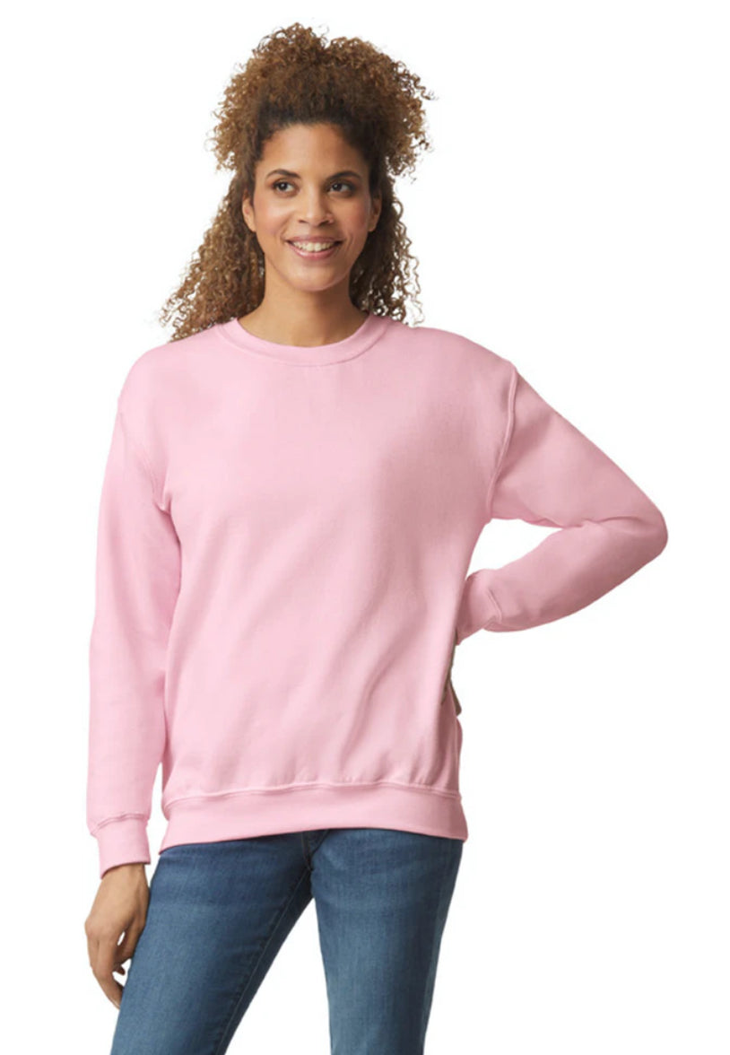 Sweaters