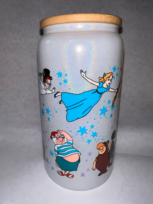 Peter Cup