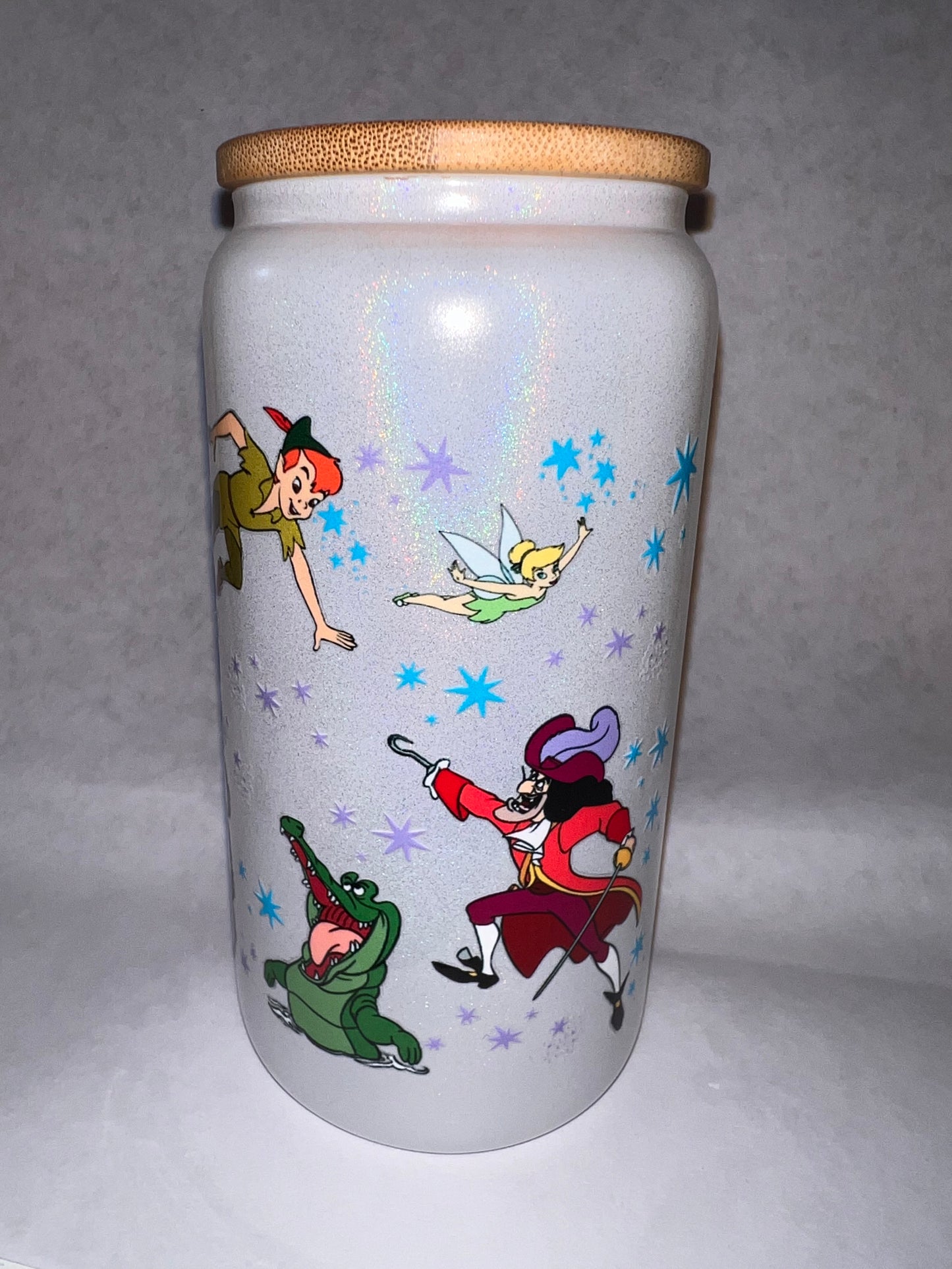 Peter Cup