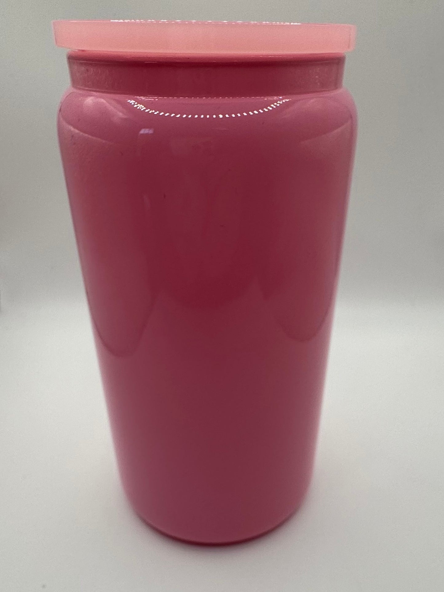 Libbey Cups Events