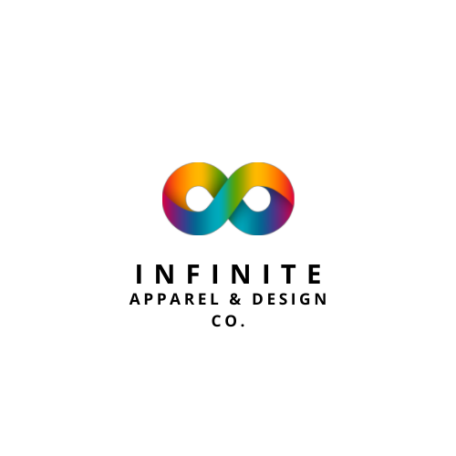 Infinite Apparel and Design Co