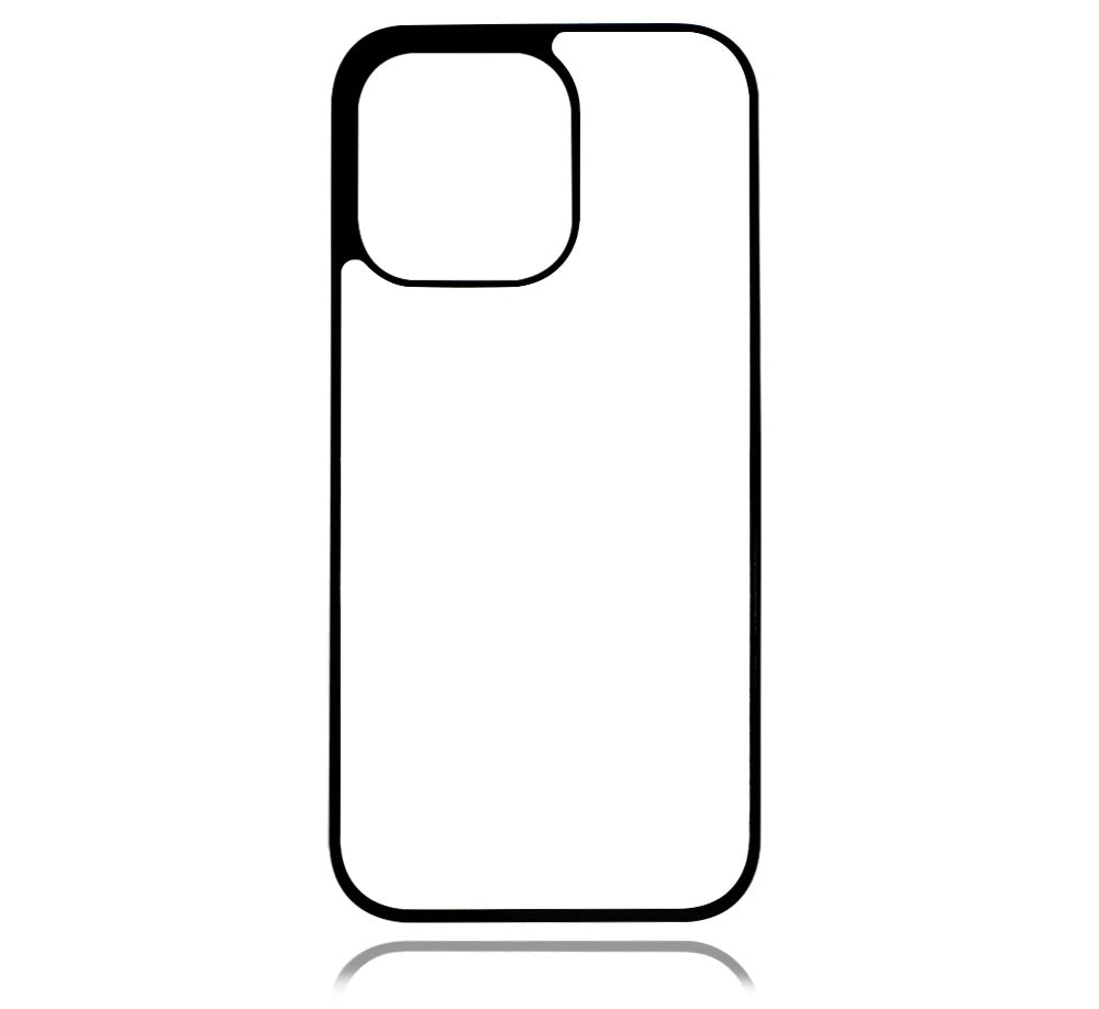 Custom Phone Case