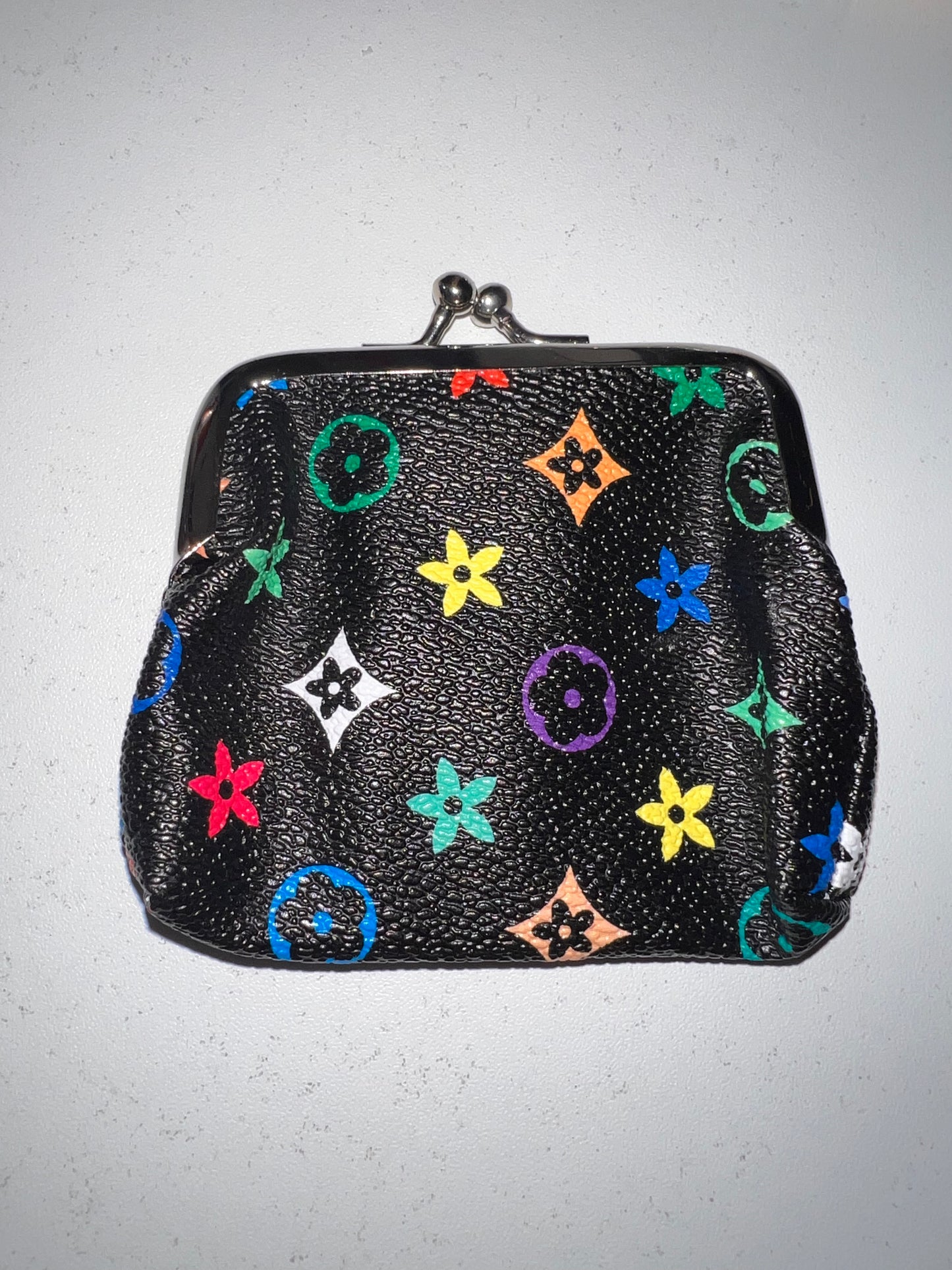 Coin Purse