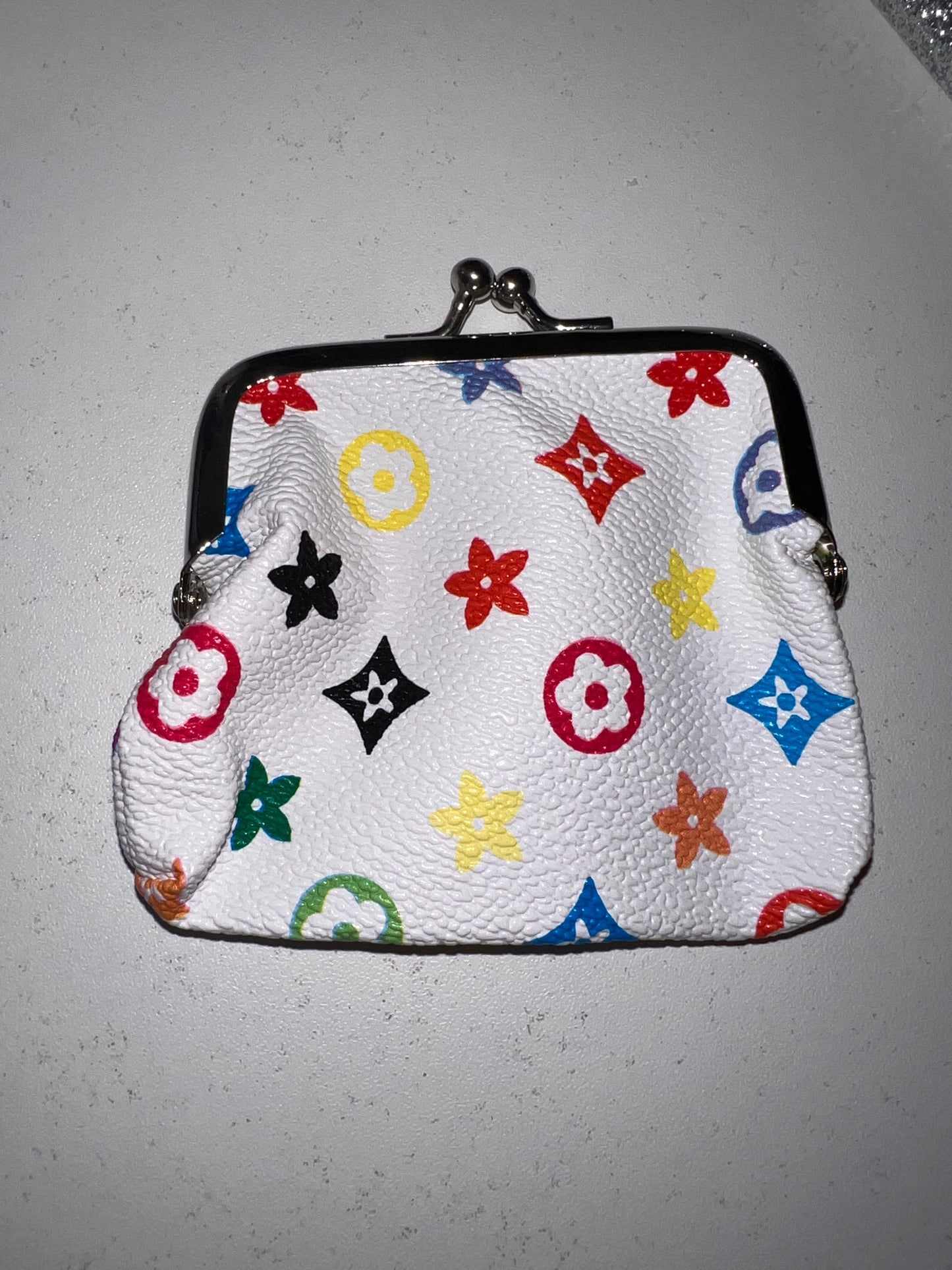 Coin Purse