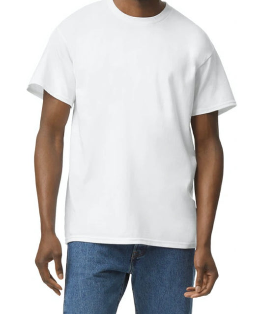 Pick Your T- Shirt on Live Pack of 2